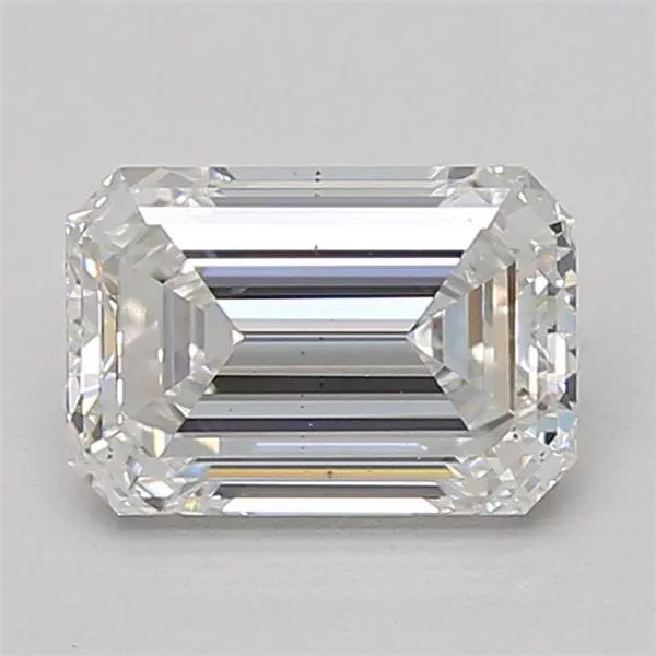 1.72 Carat · D · VS2 Rare Carat Ideal Cut