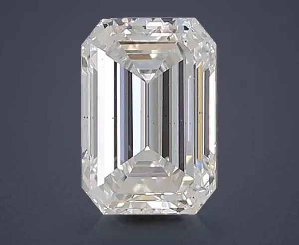 1.72 Carat · D · VS2 Rare Carat Ideal Cut