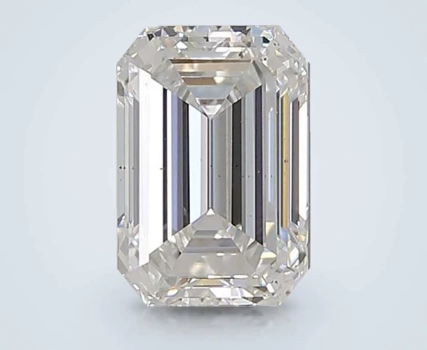 1.72 Carat · D · VS2 Rare Carat Ideal Cut