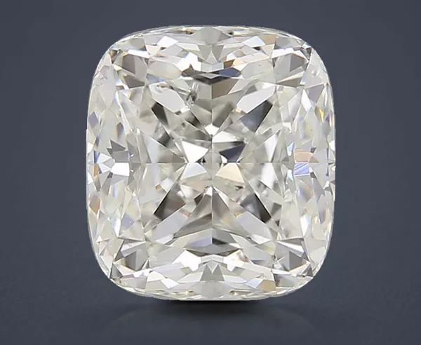 1.3 Carat · H · SI2 very good Cut