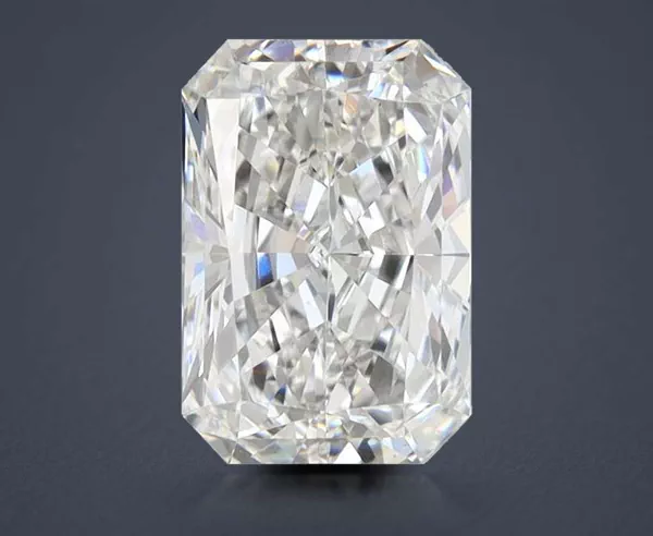 1.07 Carat · F · VVS1 Rare Carat Ideal Cut