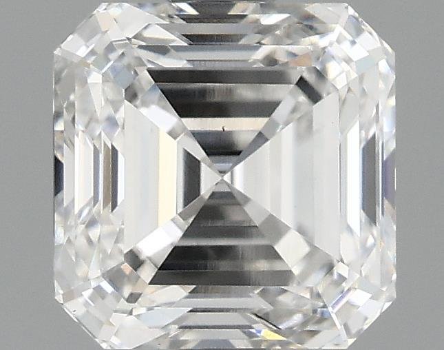 1.05 Carat · E · VS1 Rare Carat Ideal Cut
