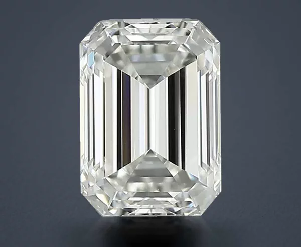 0.8 Carat · H · VVS1 Rare Carat Ideal Cut
