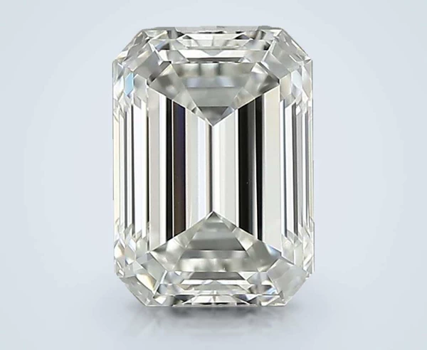 0.8 Carat · H · VVS1 Rare Carat Ideal Cut