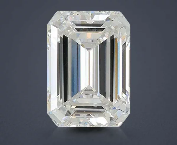 1.84 Carat · E · VVS1 Rare Carat Ideal Cut