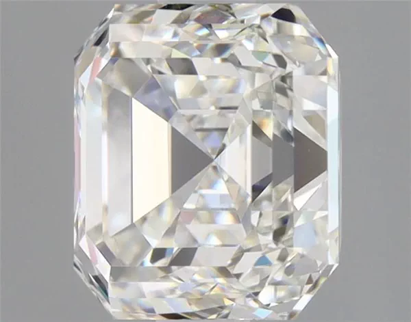 1.7 Carat · G · VVS2 very good Cut