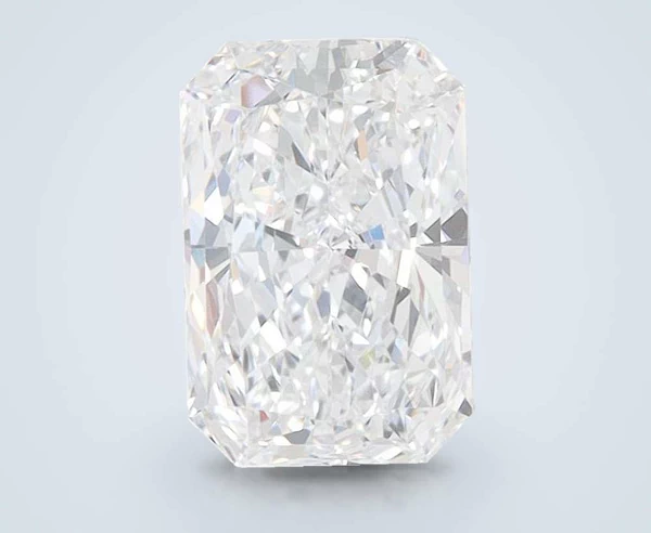 1.53 Carat · D · VVS1 Rare Carat Ideal Cut