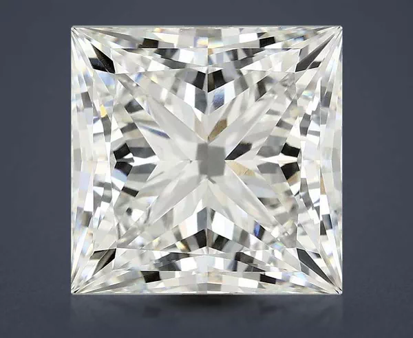 8.13 Carat · E · VVS2 Rare Carat Ideal Cut