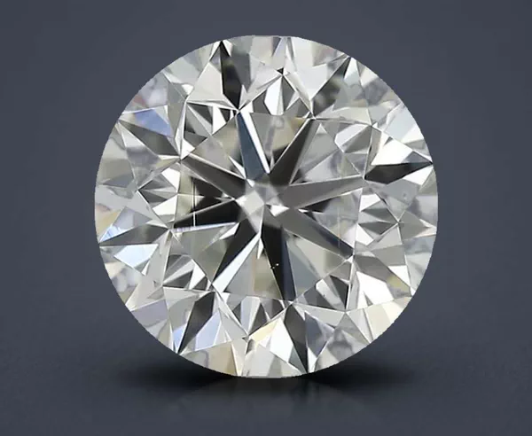 0.8 Carat · H · VS1 very good Cut