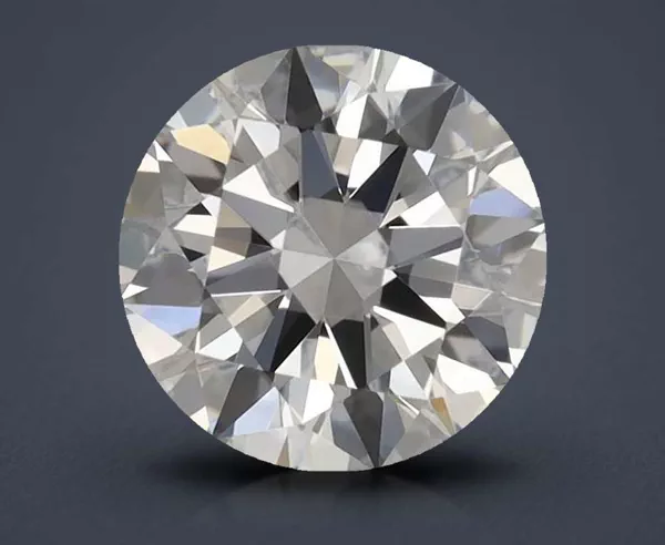 0.35 Carat · G · IF Rare Carat Ideal Cut