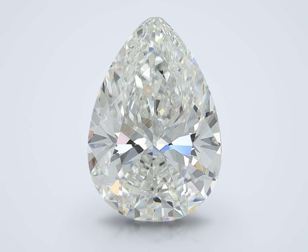 1.51 Carat · D · VVS2 Rare Carat Ideal Cut