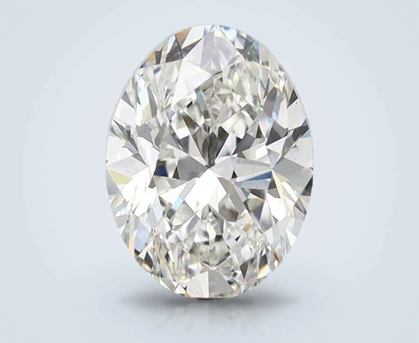 2.01 Carat · F · VS2 very good Cut