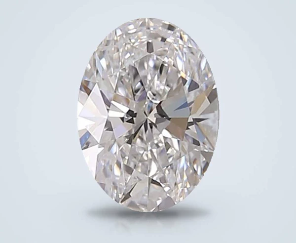 0.85 Carat · D · IF Rare Carat Ideal Cut