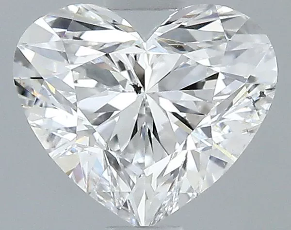 0.9 Carat · E · SI1 Rare Carat Ideal Cut