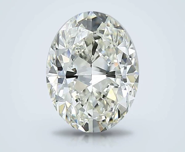 1.2 Carat · J · VVS2 Rare Carat Ideal Cut