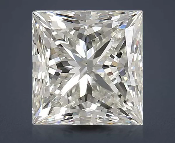 1.5 Carat · K · SI1 Rare Carat Ideal Cut
