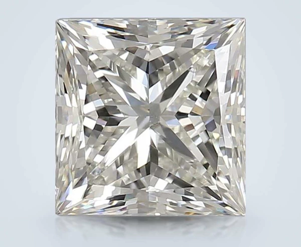 1.5 Carat · K · SI1 Rare Carat Ideal Cut