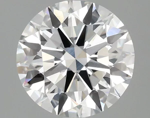 2.36 Carat · E · VVS2 Rare Carat Ideal Cut