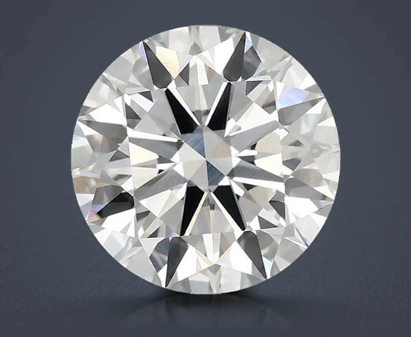 2.36 Carat · E · VVS2 Rare Carat Ideal Cut