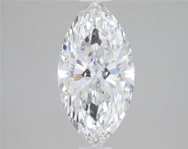 2.06 Carat · F · VS1 Rare Carat Ideal Cut