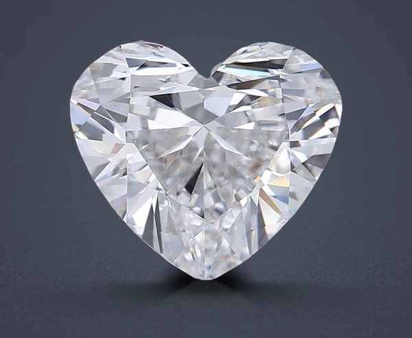 2.01 Carat · D · IF Rare Carat Ideal Cut