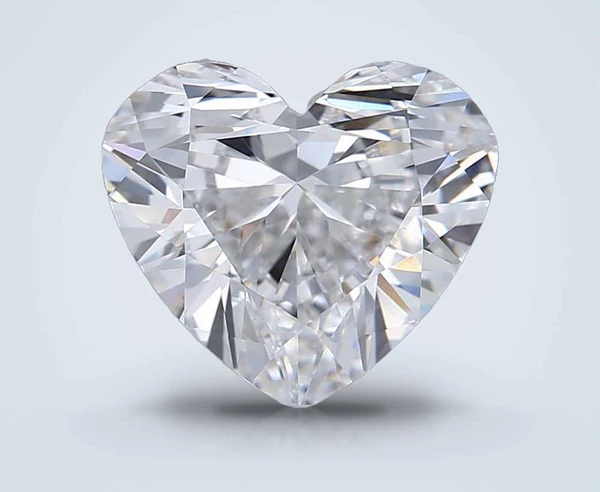 2.01 Carat · D · IF Rare Carat Ideal Cut