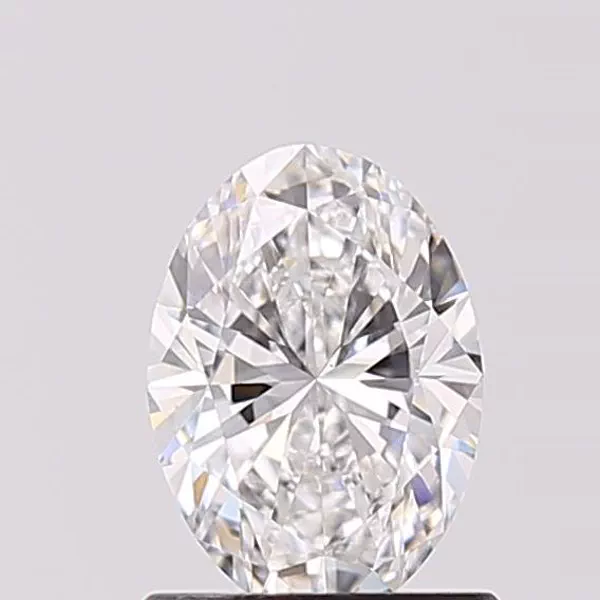 1 Carat · D · VS1 Rare Carat Ideal Cut