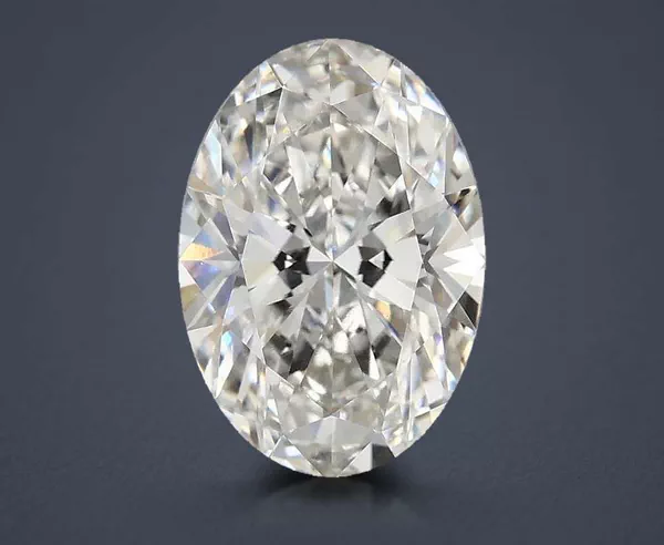 3.1 Carat · G · VVS2 Rare Carat Ideal Cut