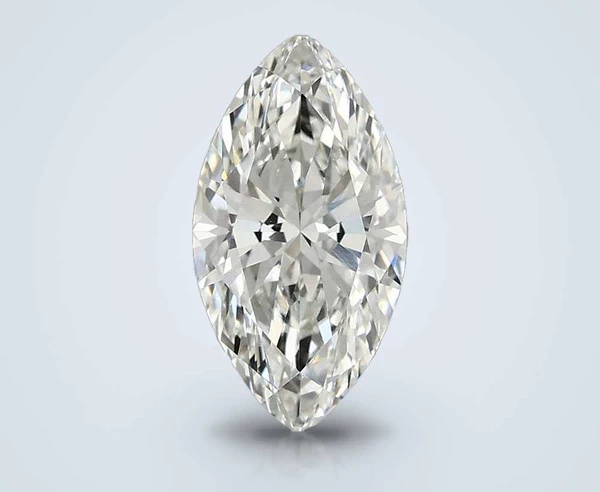 1.43 Carat · E · VS1 Rare Carat Ideal Cut