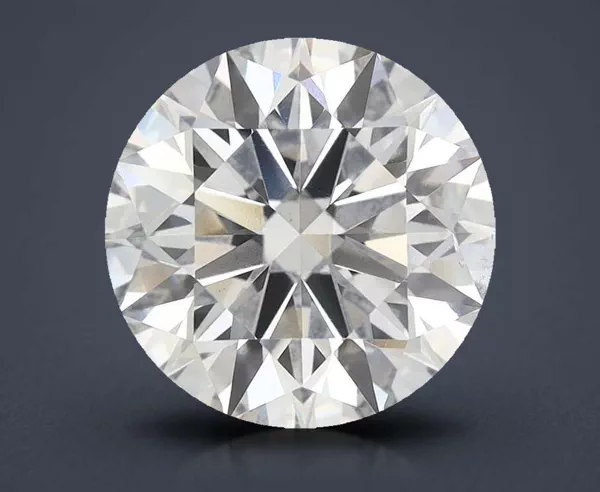 4.75 Carat · H · VS2 Rare Carat Ideal Cut