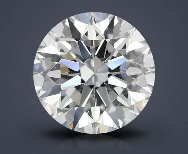 1.1 Carat · E · VS2 Rare Carat Ideal Cut