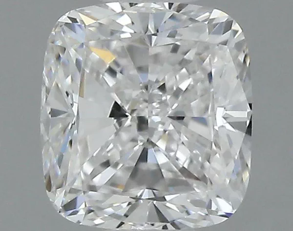 0.51 Carat · F · VVS1 Rare Carat Ideal Cut