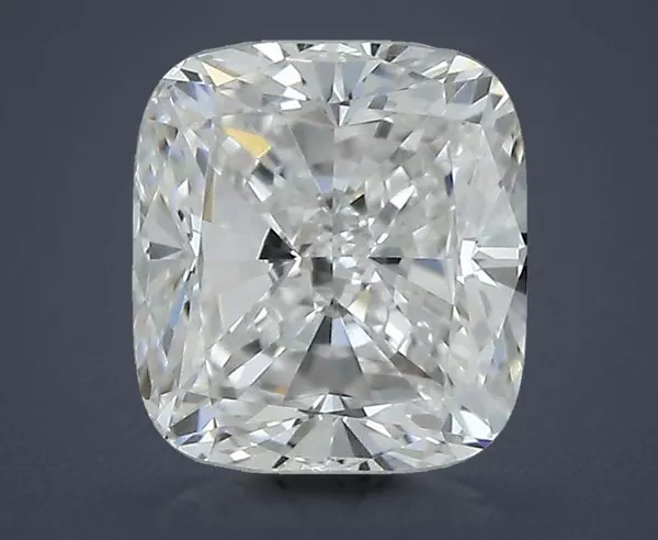 0.51 Carat · F · VVS1 Rare Carat Ideal Cut