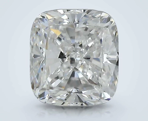 0.51 Carat · F · VVS1 Rare Carat Ideal Cut