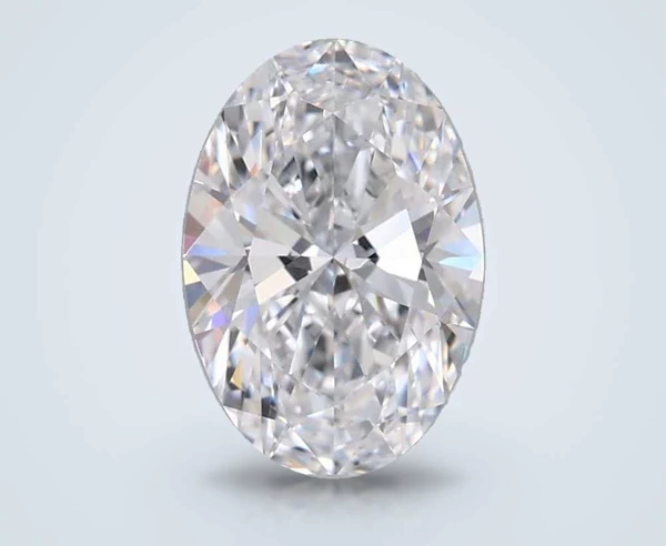 1.16 Carat · D · VVS1 Rare Carat Ideal Cut