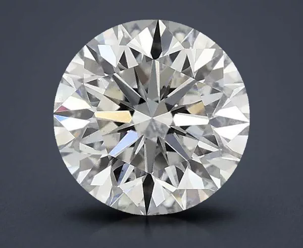 1.03 Carat · F · VS1 excellent Cut