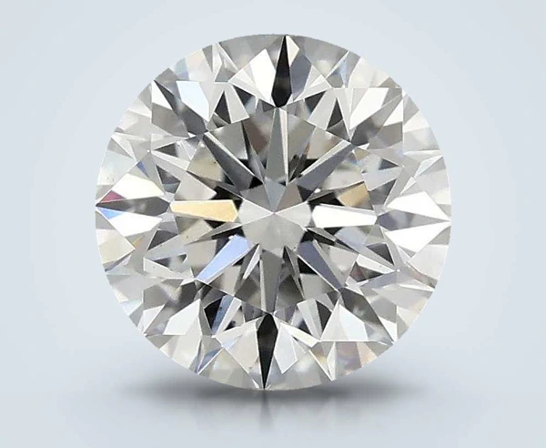 1.03 Carat · F · VS1 excellent Cut