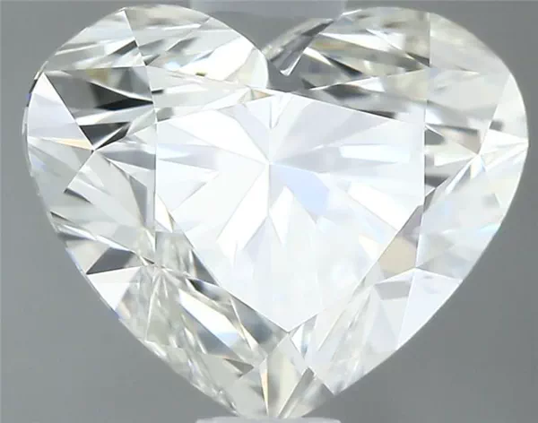 1.03 Carat · J · VVS2 Rare Carat Ideal Cut