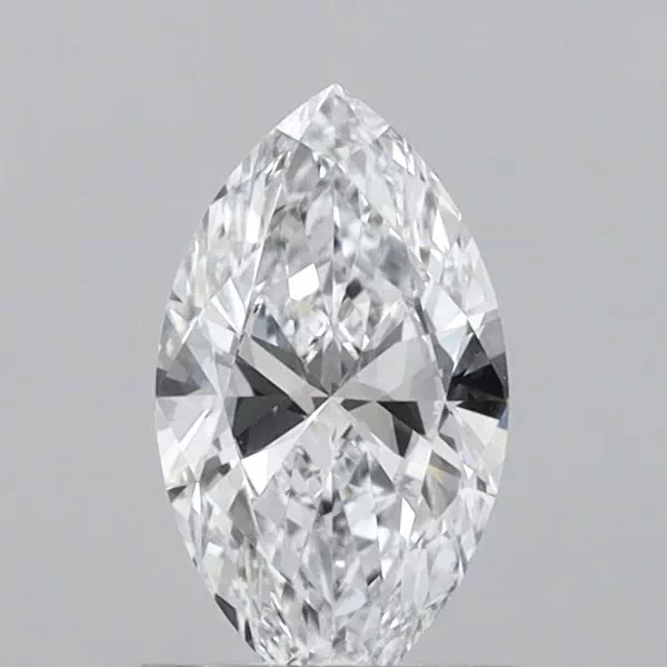 1.03 Carat · F · IF Rare Carat Ideal Cut