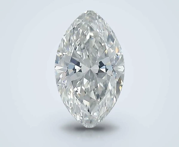 0.4 Carat · H · VS1 very good Cut