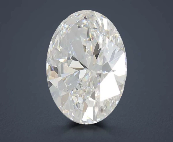 2.09 Carat · E · VVS2 Rare Carat Ideal Cut