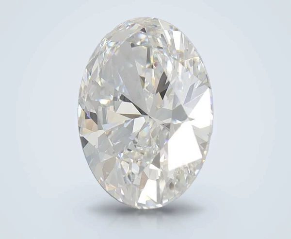 2.09 Carat · E · VVS2 Rare Carat Ideal Cut