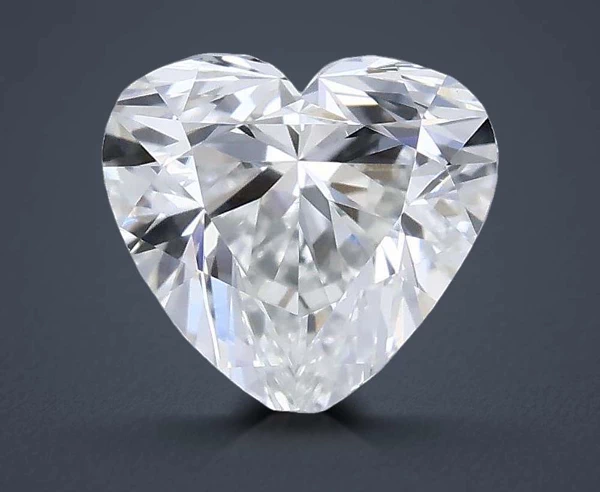 0.4 Carat · G · VVS2 very good Cut