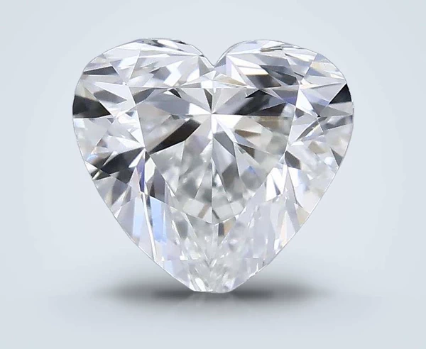 0.4 Carat · G · VVS2 very good Cut