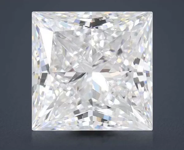 3.02 Carat · D · IF Rare Carat Ideal Cut