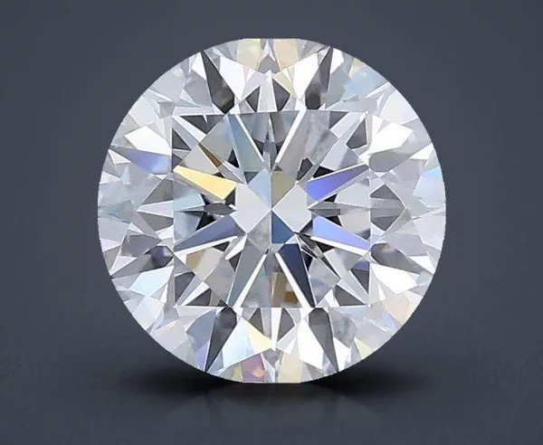 1.29 Carat · E · VS1 excellent Cut