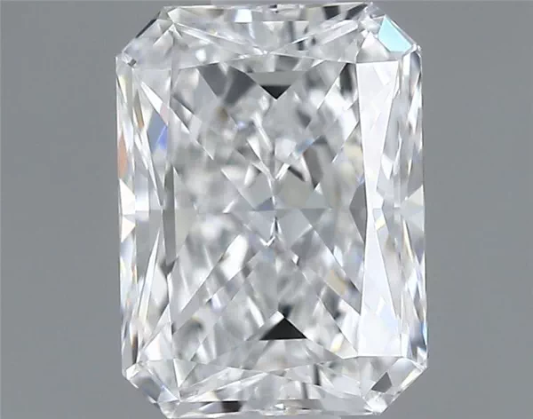 0.81 Carat · D · VVS1 Rare Carat Ideal Cut