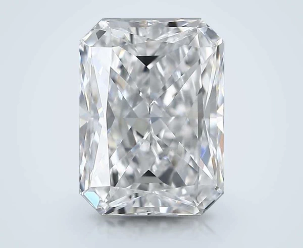 0.81 Carat · D · VVS1 Rare Carat Ideal Cut