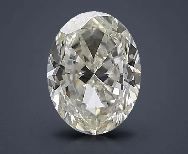 1.01 Carat · J · VVS2 Rare Carat Ideal Cut