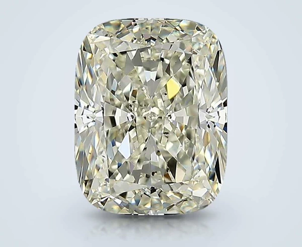 3.02 Carat · K · SI2 Rare Carat Ideal Cut